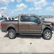 1FTEW1EF4HKC22841 2017 Ford F-150 Xlt auction photo thumbnail 14