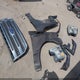 1FTEW1EF4HKC22841 2017 Ford F-150 Xlt auction photo thumbnail 12