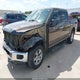 1FTEW1EF4HKC22841 2017 Ford F-150 Xlt auction photo thumbnail 2
