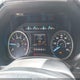 1FTEW1EF4HKC22841 2017 Ford F-150 Xlt auction photo thumbnail 7