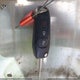 1FTEW1EF4HKC22841 2017 Ford F-150 Xlt auction photo thumbnail 11