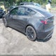5YJ3E1EB6SF924798 2025 Tesla Model 3 Long Range All-Wheel Drive auction photo thumbnail 3
