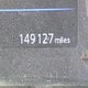 KNMAT2MT1JP549792 2018 Nissan Rogue Sv auction photo thumbnail 15