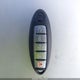 KNMAT2MT1JP549792 2018 Nissan Rogue Sv auction photo thumbnail 11