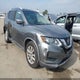 KNMAT2MT1JP549792 2018 Nissan Rogue Sv auction photo thumbnail 1