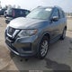 KNMAT2MT1JP549792 2018 Nissan Rogue Sv auction photo thumbnail 2
