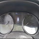 KNMAT2MT1JP549792 2018 Nissan Rogue Sv auction photo thumbnail 7