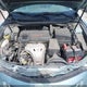 4T4BE46KX9R095040 2009 Toyota Camry Le auction photo thumbnail 10