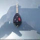 4T4BE46KX9R095040 2009 Toyota Camry Le auction photo thumbnail 11