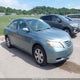 4T4BE46KX9R095040 2009 Toyota Camry Le auction photo thumbnail 1