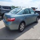 4T4BE46KX9R095040 2009 Toyota Camry Le auction photo thumbnail 4