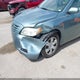 4T4BE46KX9R095040 2009 Toyota Camry Le auction photo thumbnail 6