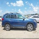 4S4WMARD7L3401232 2020 Subaru Ascent Touring auction photo thumbnail 13