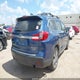 4S4WMARD7L3401232 2020 Subaru Ascent Touring auction photo thumbnail 4