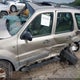 1FMYU031X1KA35450 2001 Ford Escape Xlt auction photo thumbnail 15