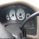 1FMYU031X1KA35450 2001 Ford Escape Xlt auction photo thumbnail 7