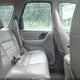 1FMYU031X1KA35450 2001 Ford Escape Xlt auction photo thumbnail 8