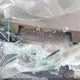 1FMYU031X1KA35450 2001 Ford Escape Xlt auction photo thumbnail 9