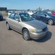 2G4WS52J221150637 2002 Buick Century Custom auction photo thumbnail 1