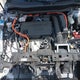 7FARS6H81SE082909 2025 Honda Cr-V Hybrid Sport-L auction photo thumbnail 10