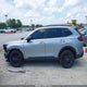 7FARS6H81SE082909 2025 Honda Cr-V Hybrid Sport-L auction photo thumbnail 14