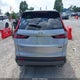7FARS6H81SE082909 2025 Honda Cr-V Hybrid Sport-L auction photo thumbnail 16