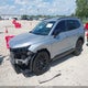 7FARS6H81SE082909 2025 Honda Cr-V Hybrid Sport-L auction photo thumbnail 2