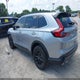 7FARS6H81SE082909 2025 Honda Cr-V Hybrid Sport-L auction photo thumbnail 3