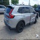 7FARS6H81SE082909 2025 Honda Cr-V Hybrid Sport-L auction photo thumbnail 4
