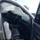 7FARS6H81SE082909 2025 Honda Cr-V Hybrid Sport-L auction photo thumbnail 5