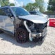 7FARS6H81SE082909 2025 Honda Cr-V Hybrid Sport-L auction photo thumbnail 6