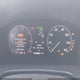 7FARS6H81SE082909 2025 Honda Cr-V Hybrid Sport-L auction photo thumbnail 7