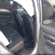 7FARS6H81SE082909 2025 Honda Cr-V Hybrid Sport-L auction photo thumbnail 8