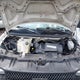 1GCGG25V661244491 2006 Chevrolet Express Work Van auction photo thumbnail 10