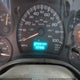 1GCGG25V661244491 2006 Chevrolet Express Work Van auction photo thumbnail 15