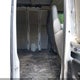 1GCGG25V661244491 2006 Chevrolet Express Work Van auction photo thumbnail 8