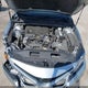 4T1J11AK7LU399635 2020 Toyota Camry Se auction photo thumbnail 10