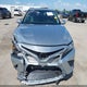 4T1J11AK7LU399635 2020 Toyota Camry Se auction photo thumbnail 13