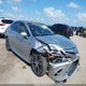 4T1J11AK7LU399635 2020 Toyota Camry Se auction photo thumbnail 1
