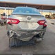 4T1J11AK7LU399635 2020 Toyota Camry Se auction photo thumbnail 17