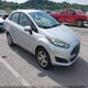 3FADP4BJ2GM157357 2016 Ford Fiesta Se auction photo thumbnail 1