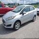 3FADP4BJ2GM157357 2016 Ford Fiesta Se auction photo thumbnail 2