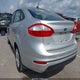 3FADP4BJ2GM157357 2016 Ford Fiesta Se auction photo thumbnail 6