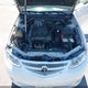 2T1CF28PX1C514275 2001 Toyota Camry Solara Sle V6 auction photo thumbnail 10