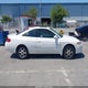 2T1CF28PX1C514275 2001 Toyota Camry Solara Sle V6 auction photo thumbnail 13