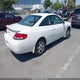 2T1CF28PX1C514275 2001 Toyota Camry Solara Sle V6 auction photo thumbnail 4