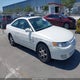 2T1CF28PX1C514275 2001 Toyota Camry Solara Sle V6 auction photo thumbnail 6