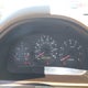 2T1CF28PX1C514275 2001 Toyota Camry Solara Sle V6 auction photo thumbnail 7