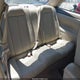 2T1CF28PX1C514275 2001 Toyota Camry Solara Sle V6 auction photo thumbnail 8