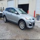 JM3ER2B5XC0416858 2012 Mazda Cx-7 I Sport auction photo thumbnail 1